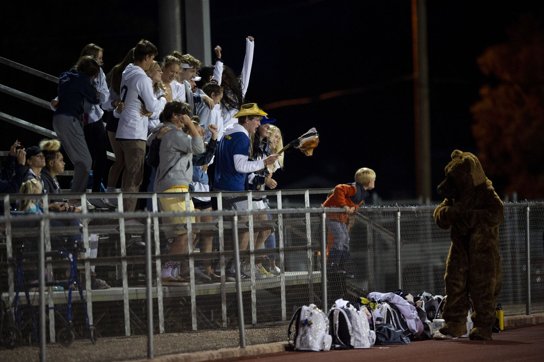 090619-s-FBPalmerCanonCity 07.jpg